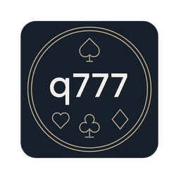 q777 Dhaka লোকালাইজেশন স্ক্রিন